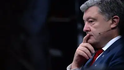 © РИА Новости / Алексей Витвицкий, фото - Новости Zakon.kz от 13.08.2018 16:05