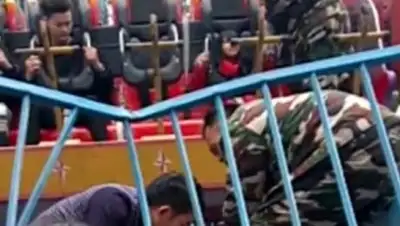 Zakon.kz, фото - Новости Zakon.kz от 06.02.2017 06:32