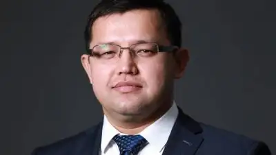 elitar.kz, фото - Новости Zakon.kz от 25.09.2020 15:16