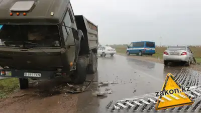 zakon.kz, фото - Новости Zakon.kz от 16.04.2019 22:31