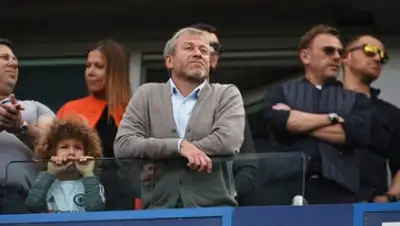 Zakon.kz, фото - Новости Zakon.kz от 29.01.2017 00:19