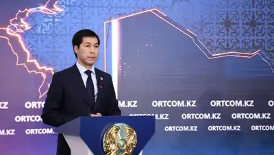 аким, итоги, выступление, фото - Новости Zakon.kz от 02.12.2021 22:37