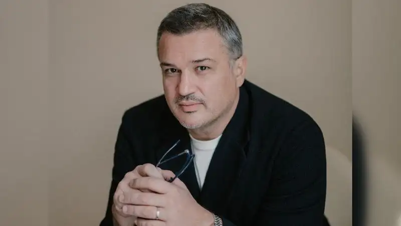 Председателем правления банка «Хоум Кредит» стал Кирил Бачваров