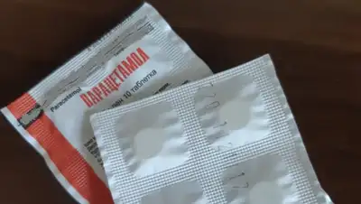 Zakon.kz, фото - Новости Zakon.kz от 01.07.2020 11:45