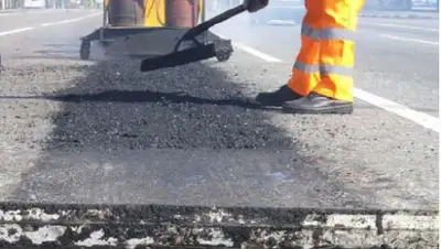 Zakon.kz, фото - Новости Zakon.kz от 17.06.2015 06:42