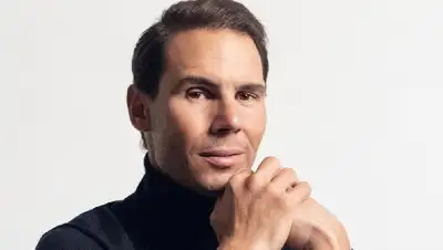 Теннис COVID-19 Положительный тест, фото - Новости Zakon.kz от 20.12.2021 18:07