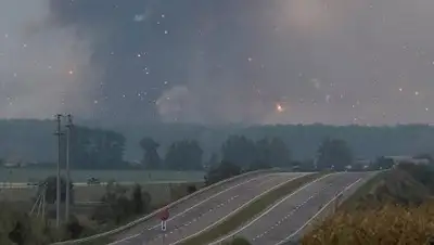 Zakon.kz, фото - Новости Zakon.kz от 27.09.2017 15:44