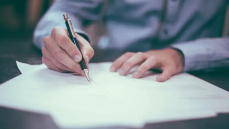 Мирные собрания должны проходить не на окраине: концепцию закона презентовал МИОР