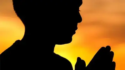 inform.kz, фото - Новости Zakon.kz от 30.10.2019 10:44