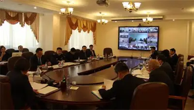 Zakon.kz, фото - Новости Zakon.kz от 16.10.2014 00:17