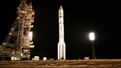 Zakon.kz, фото - Новости Zakon.kz от 08.06.2016 17:47