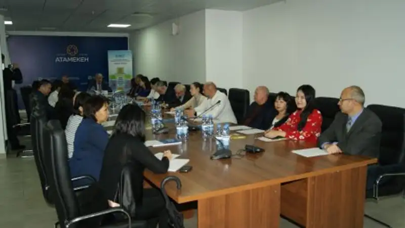 Повышение качества жизни населения – главная задача государства и бизнеса