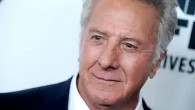 Фото: Dennis Van Tine / ZumaPress / Globallookpress.com, фото - Новости Zakon.kz от 15.12.2017 20:17