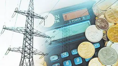 Zakon.kz, фото - Новости Zakon.kz от 27.12.2013 16:01