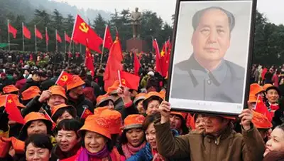 Zakon.kz, фото - Новости Zakon.kz от 26.12.2013 20:02