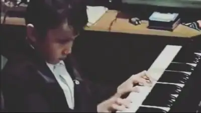 Фото: скриншот, фото - Новости Zakon.kz от 22.01.2018 07:55