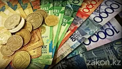 Zakon.kz, фото - Новости Zakon.kz от 29.10.2020 11:36