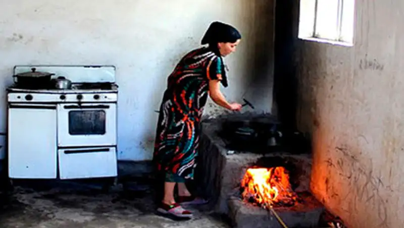 На 27 млн обманули жителей Жамбылской области