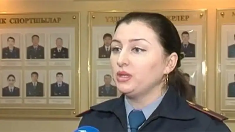 Ювенальная полиция: Люди, лишаемые родительских прав, могут исправить ситуацию