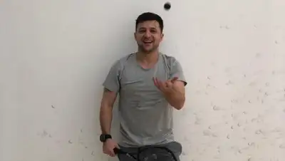 instagram, фото - Новости Zakon.kz от 22.04.2019 00:04