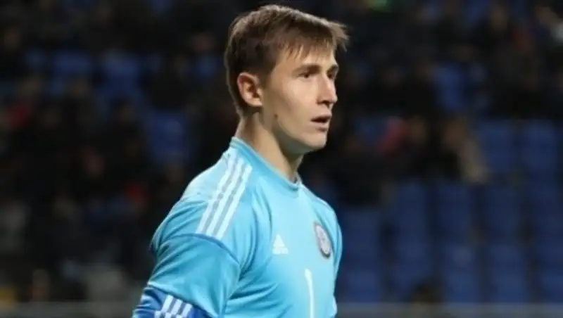 Волшебные слова, которыми тренеры вдохновляли футболистов «Актобе» на победу