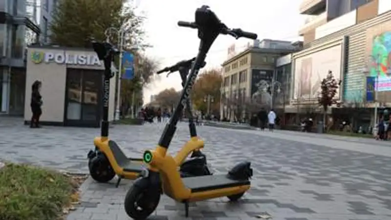 , фото - Новости Zakon.kz от 08.06.2023 12:52