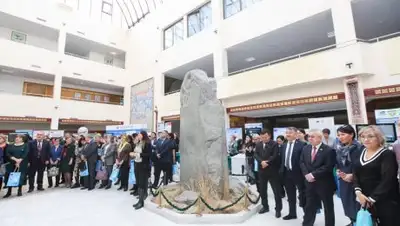 пресс-служба, фото - Новости Zakon.kz от 25.10.2018 13:49