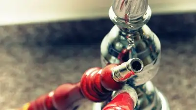 Zakon.kz, фото - Новости Zakon.kz от 06.03.2015 15:35