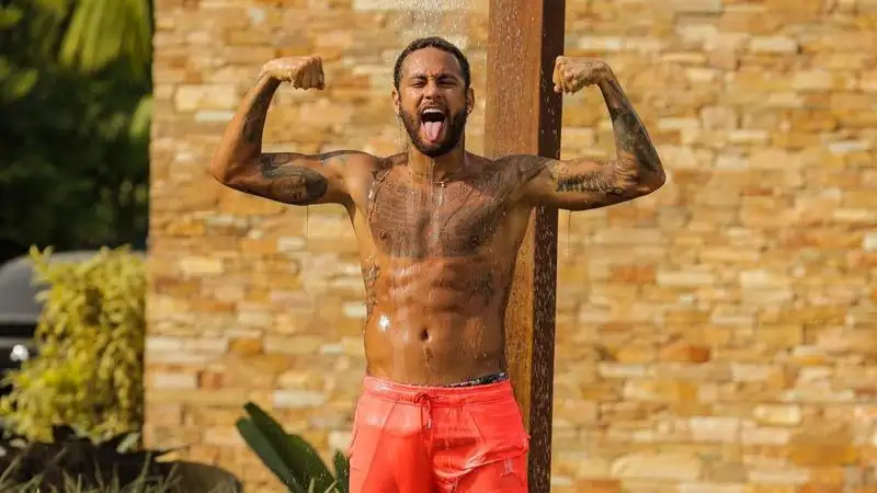 Футбол Штраф 3 млн, фото - Новости Zakon.kz от 04.07.2023 18:05