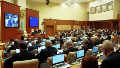 Zakon.kz, фото - Новости Zakon.kz от 18.02.2015 18:04