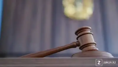 zakon.kz, фото - Новости Zakon.kz от 31.08.2021 14:17