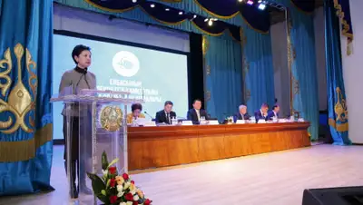 zakon.kz, фото - Новости Zakon.kz от 12.03.2019 16:20