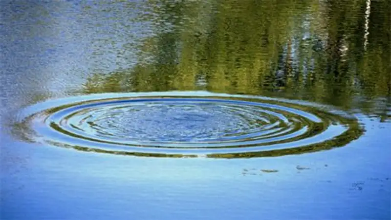 В ВКО с начала купального сезона утонуло 40 человек