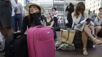 Zakon.kz, фото - Новости Zakon.kz от 31.07.2014 14:45