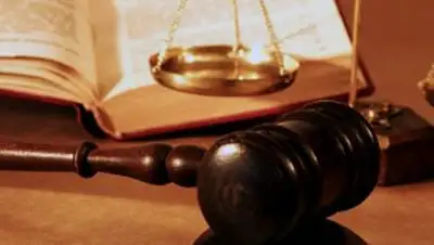 Zakon.kz, фото - Новости Zakon.kz от 20.11.2013 23:27