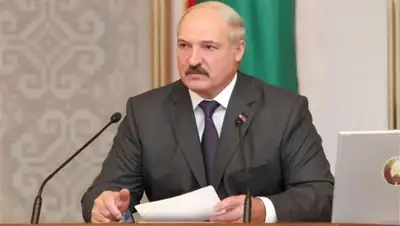 Zakon.kz, фото - Новости Zakon.kz от 23.12.2014 23:28