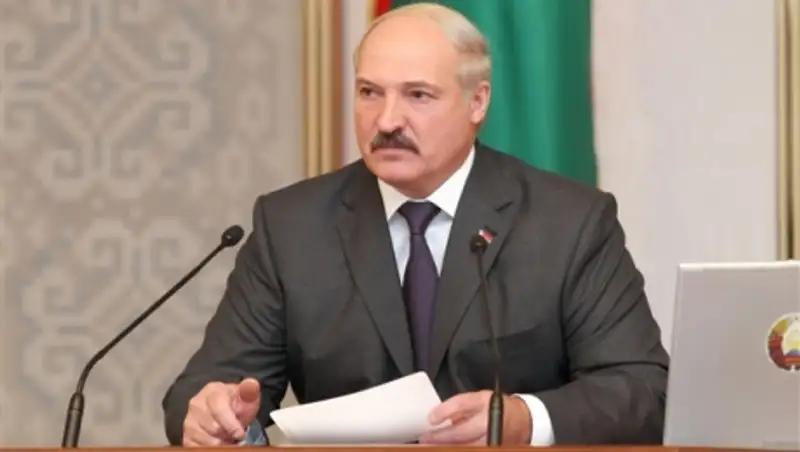 Страны ОДКБ должны аргументированно продвигать на международных площадках общую позицию