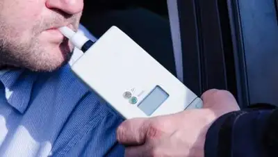 lechenie-alko-stavropol.ru, фото - Новости Zakon.kz от 02.01.2021 09:44