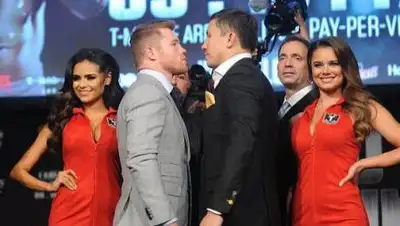 Zakon.kz, фото - Новости Zakon.kz от 10.08.2017 16:09