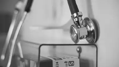 Аргентина неизвестный вирус, фото - Новости Zakon.kz от 01.09.2022 06:02