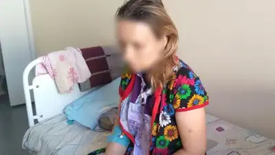 источника, фото - Новости Zakon.kz от 25.10.2018 15:56