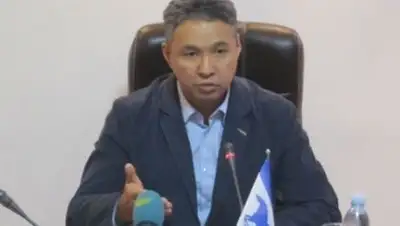 Zakon.kz, фото - Новости Zakon.kz от 27.02.2014 18:59