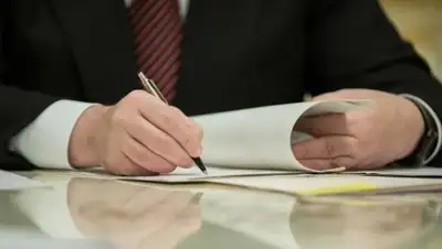 Zakon.kz, фото - Новости Zakon.kz от 25.10.2017 16:05