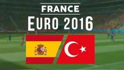 Zakon.kz, фото - Новости Zakon.kz от 18.06.2016 06:25