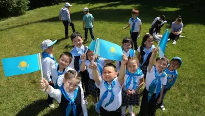 Zakon.kz, фото - Новости Zakon.kz от 26.02.2016 19:00