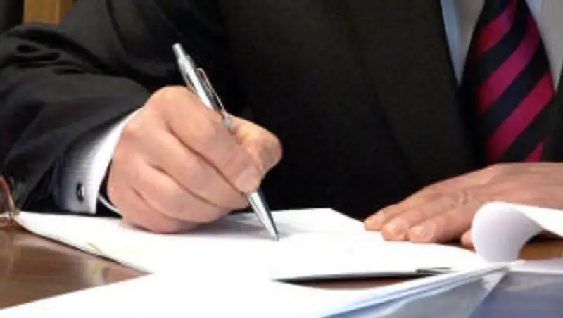 Сирийский оппозиционер пояснил, почему не подписал в Астане декларацию