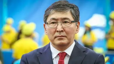 Zakon.kz, фото - Новости Zakon.kz от 25.04.2016 20:25