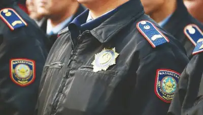 almaty.tv, фото - Новости Zakon.kz от 21.06.2019 23:29