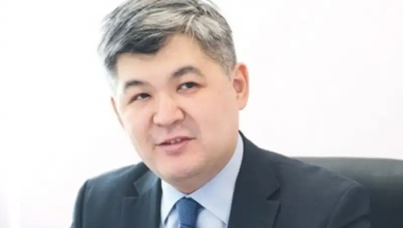 МЗСР РК: оценка знаний медработников будет полностью выведена из-под контроля государства 