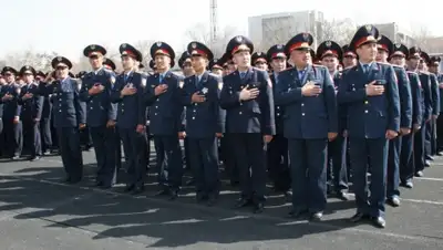 Zakon.kz, фото - Новости Zakon.kz от 11.12.2014 22:04